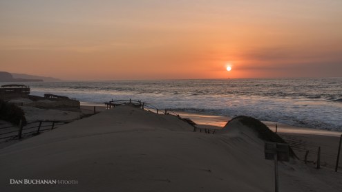 northshore-17-of-58