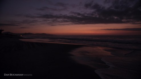 northshore-32-of-58