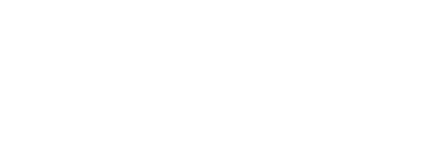 ENT Credit Union logo in white ENT Credit Union logo in white