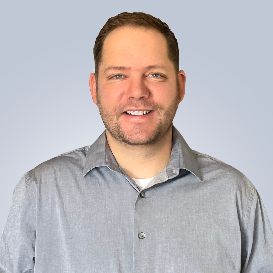 joe Joe Graham