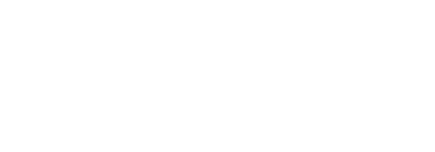 Modern Health Modern Health logo in white
