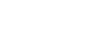 Reed.co.uk Logo in white Reed.co.uk Logo in white