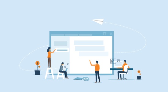 what-is-a-product-roadmap what-is-a-product-roadmap