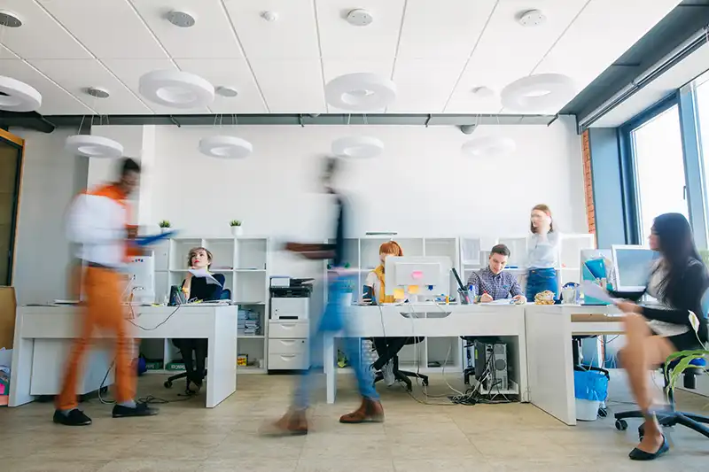 Careers at ProductPlan